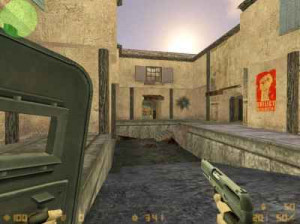 Counter-Strike : Condition Zero - PC