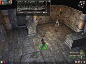 Dungeon Siege - PC