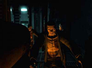 Doom 3 - PC