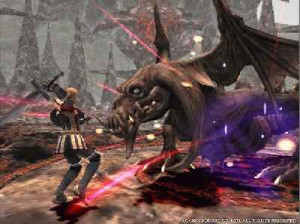 Final Fantasy XI : Treasures of Aht Urhgan - PC