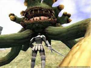 Final Fantasy XI : Treasures of Aht Urhgan - PC