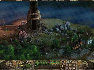 War Commander - PC