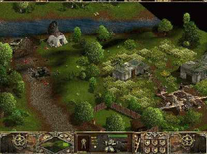 War Commander - PC