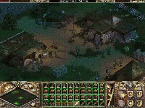 War Commander - PC