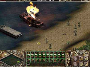 War Commander - PC