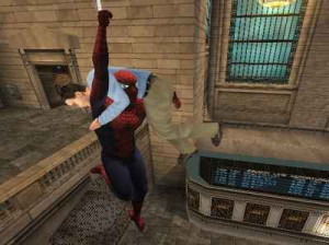 Spider-man - PC