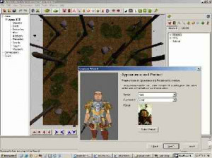 Neverwinter Nights - PC