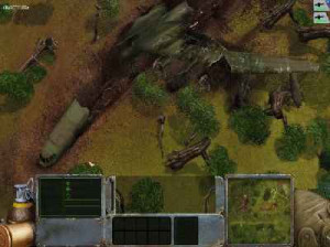 Platoon - PC