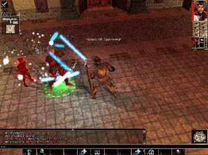 Neverwinter Nights - PC