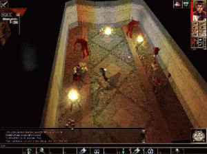 Neverwinter Nights - PC