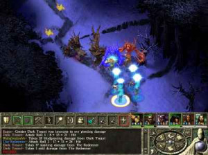 Icewind Dale 2 - PC