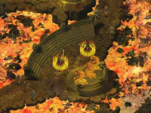 Icewind Dale 2 - PC