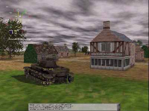 Panzer Elite Special Edition - PC