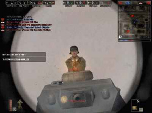 Battlefield 1942 - PC