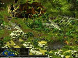 Sudden Strike 2 - PC