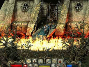 Divine Divinity - PC