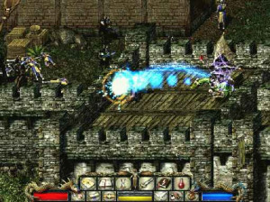 Divine Divinity - PC