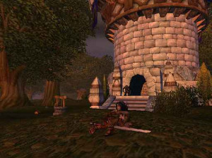 World Of Warcraft - PC