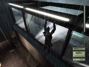 Splinter Cell - PC