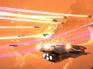 Homeworld 2 - PC