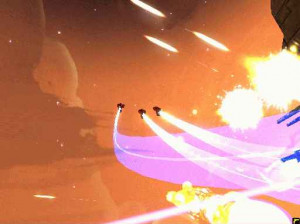 Homeworld 2 - PC