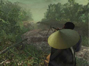 Men of Valor : Vietnam - PC