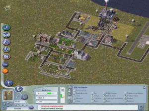 Sim City 4 - PC