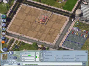 Sim City 4 - PC