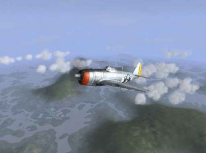 IL-2 Sturmovik : Forgotten Battles - PC