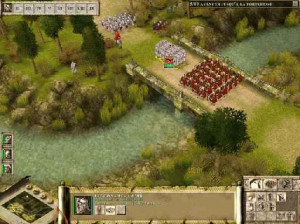 Praetorians - PC