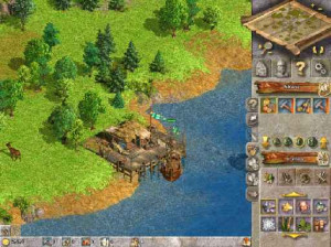 Anno 1503 - PC