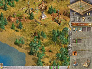 Anno 1503 - PC