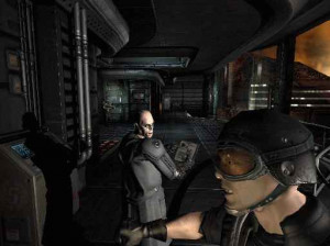 Doom 3 - PC