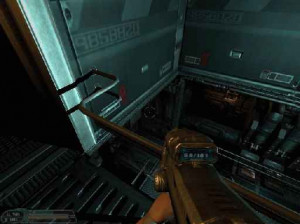 Doom 3 - PC