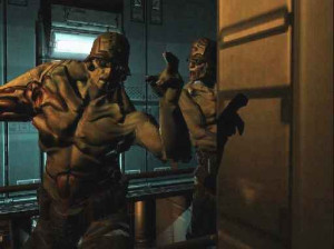 Doom 3 - PC