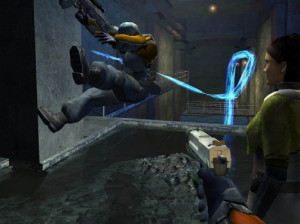 Half-Life 2 - PC