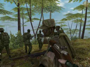 Vietcong - PC