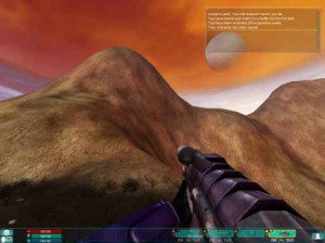 Planetside - PC