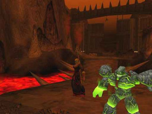 World Of Warcraft - PC