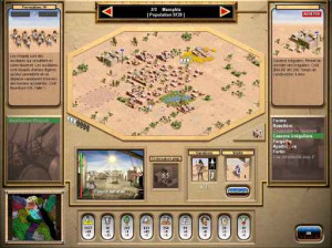 Chariots Of War - PC