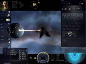 Eve Online - PC