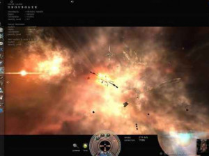 Eve Online - PC