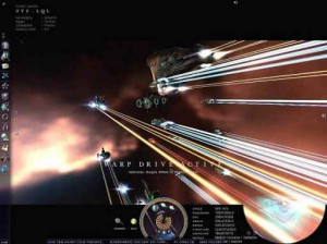 Eve Online - PC