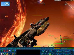 Homeworld 2 - PC