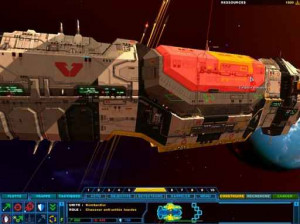 Homeworld 2 - PC