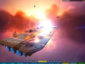 Homeworld 2 - PC