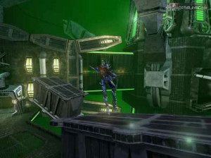 Unreal Tournament 2004 - PC