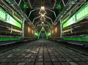 Unreal Tournament 2004 - PC