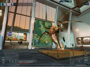 Anarchy Online: Shadowlands - PC