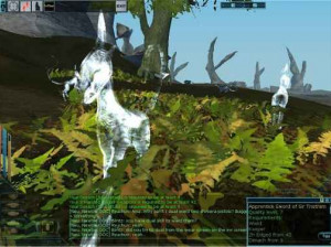 Anarchy Online: Shadowlands - PC